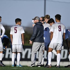 Meet your Posher, Shane